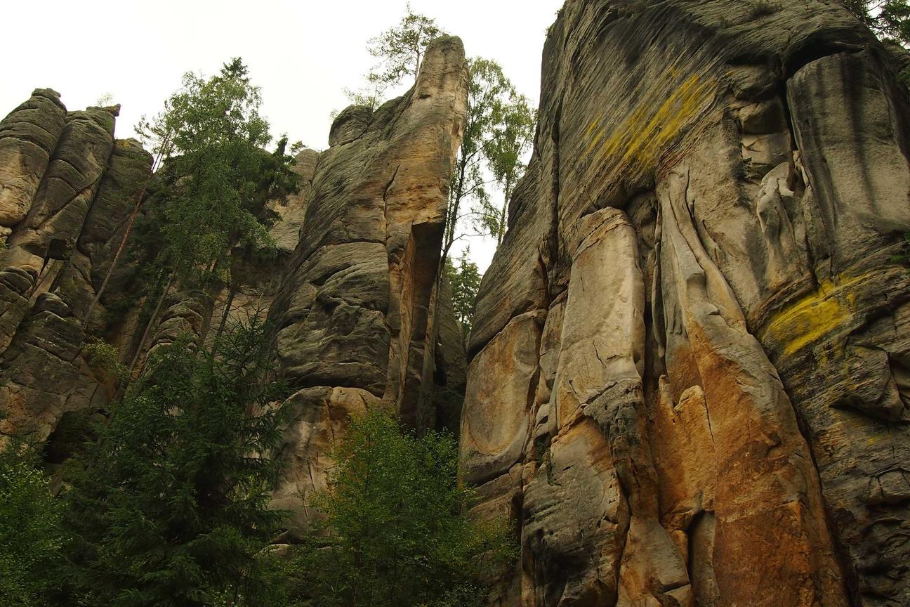 Quia ut voluptatem facere natus et dolorem