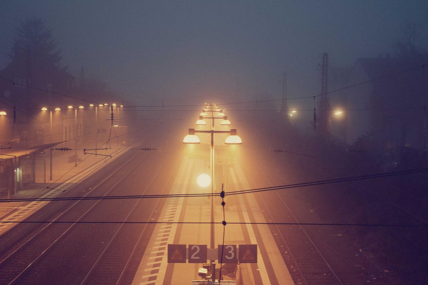 Eos labore ratione vel